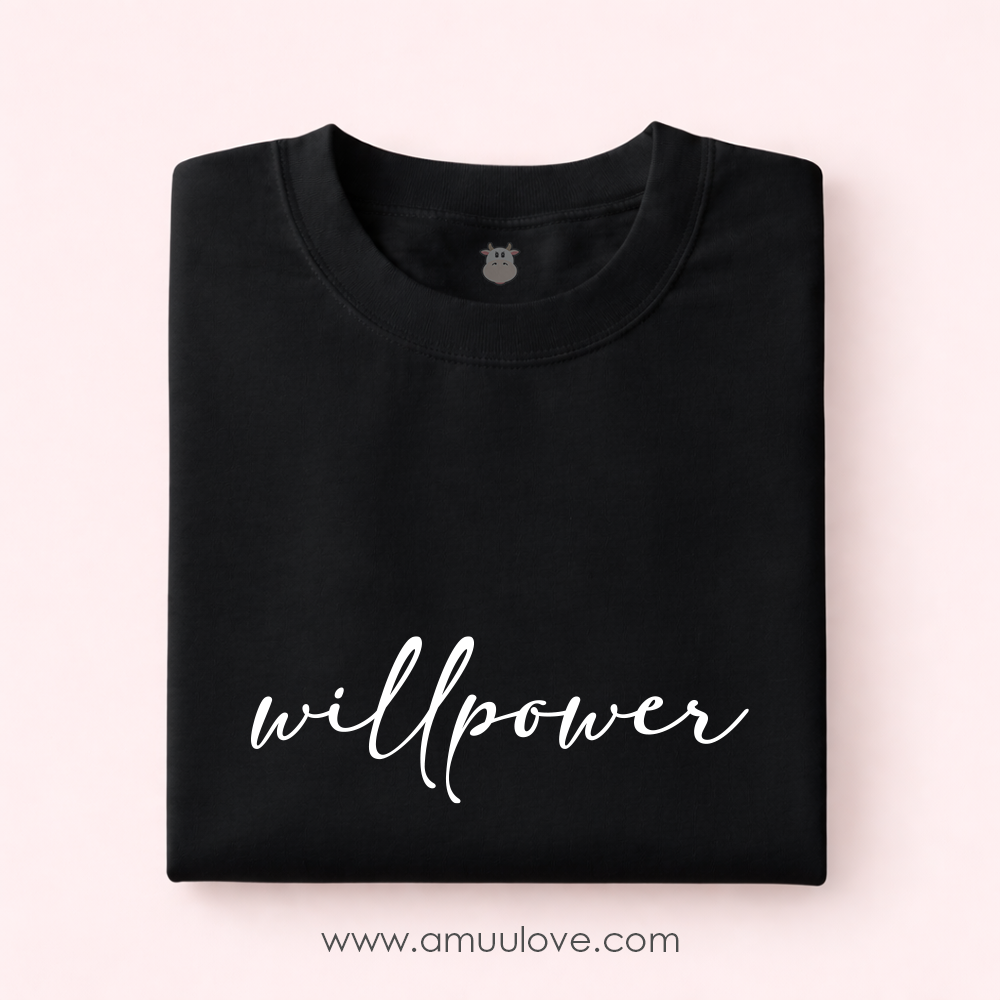 Regalo personalizado de camiseta negra con frase soy perfecta